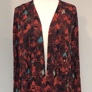 BNWT LULAROE SARAH